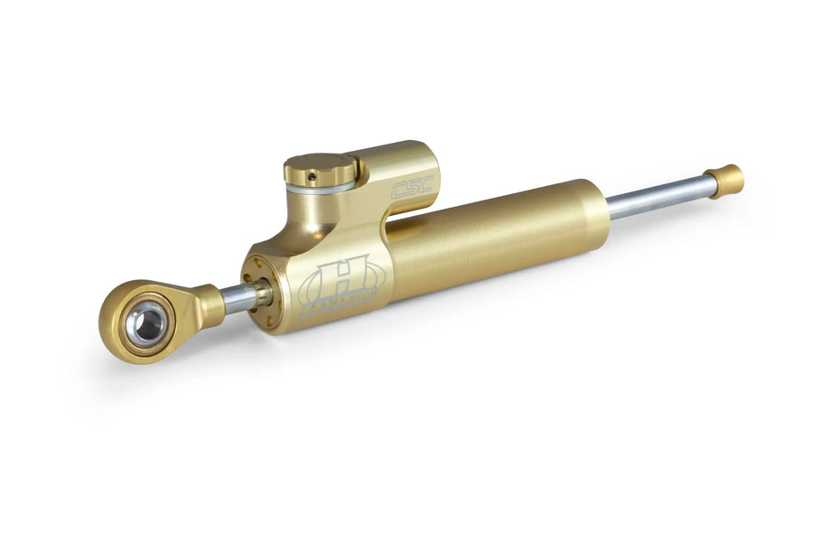 ducati s 800 [HYPERPRO] – CSC steering damper