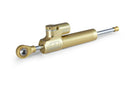 bmw r 12 g [HYPERPRO] – CSC steering damper-4