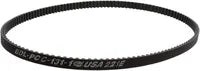 Harley-Davidson FXDBP 1690 Dyna Street Bob Factory Custom [2013, 2015-2016, 2016] - Antriebsriemen – Bild 3