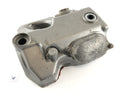 Honda Africa Twin XRV 750 RD07 [1993] - Ventillockcylinderhuvudlock vid framsidan-2