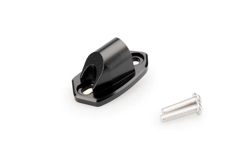 KAWASAKI NINJA 1100 SX SE [2025] - Backspegeladapter för montering på