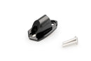 KAWASAKI NINJA 1100 SX SE [2025] - Backspegeladapter för montering på-2