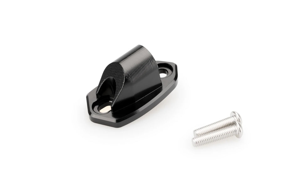 KAWASAKI NINJA 1100 SX SE [2025] - Backspegeladapter för montering på
