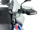 BMW R 1300 GS [WRS] – Windabweiser-8