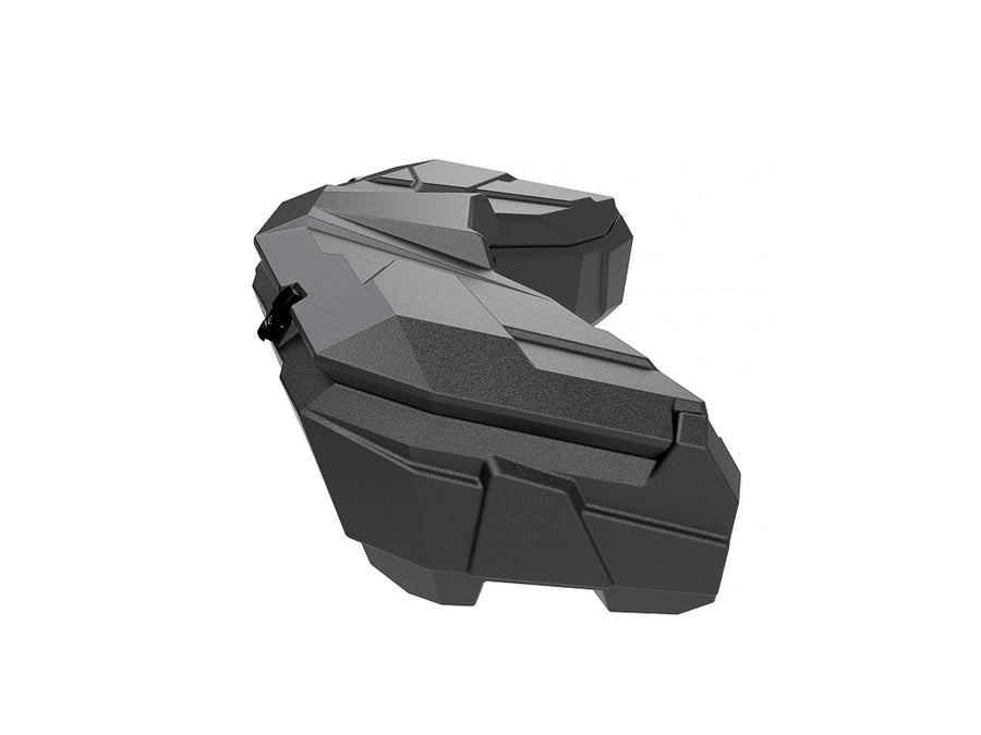 CF MOTO CFORCE 850 [2018-2023] - ATV-bagagelåda