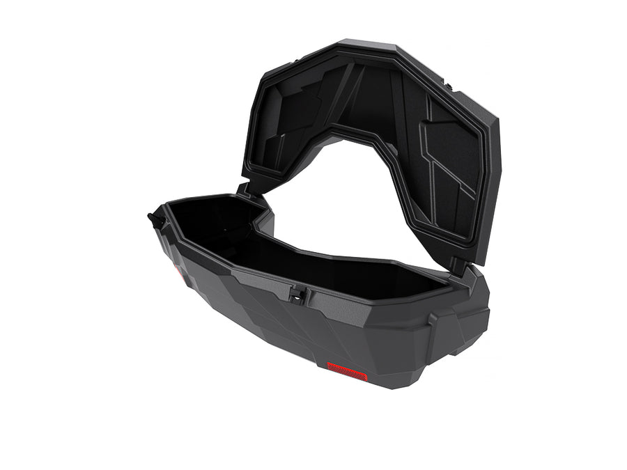 CF MOTO CFORCE 850 [2018-2023] - ATV-bagagelåda
