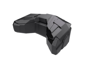 CF MOTO CFORCE 850 [2018-2023] - ATV-bagagelåda