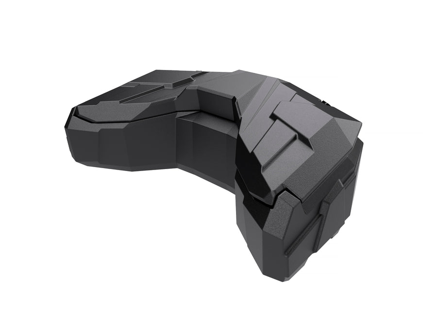 CF MOTO CFORCE 850 [2018-2023] - ATV-bagagelåda