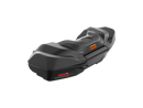 SEGWAY SNARLER AT 6 L EPS [2022] - Transportbox für ATV/UTV