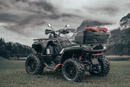 SEGWAY SNARLER AT 6 L FULL EQUIPPED EPS [2022] - Transportbox für Segway