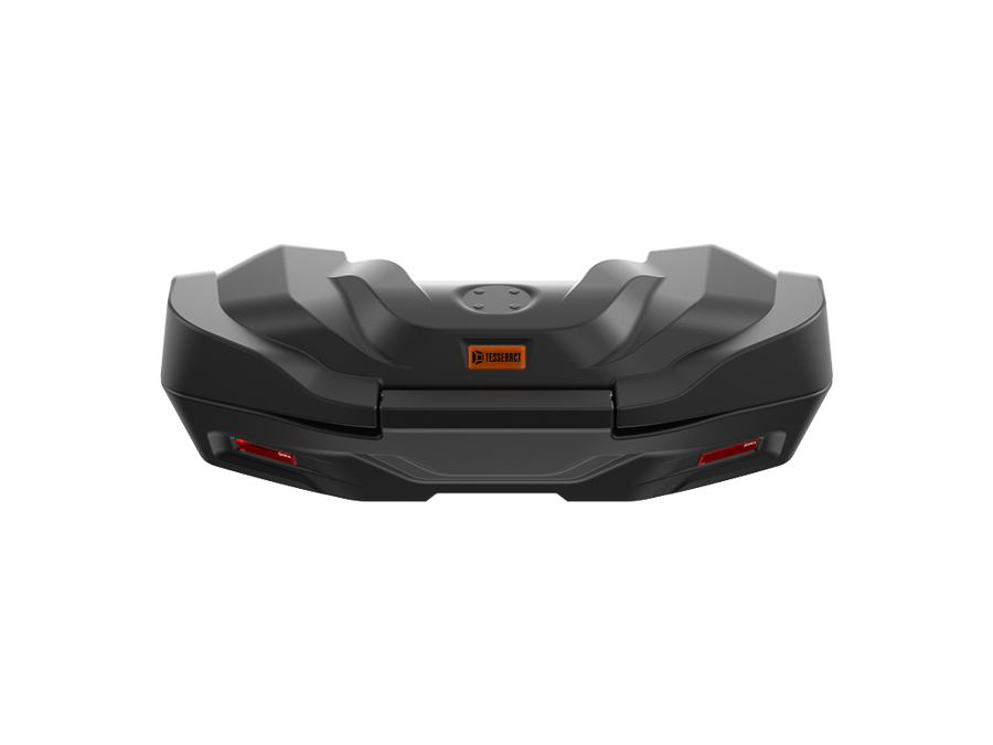 SEGWAY SNARLER AT 6 S FULL EQUIPPED EPS [2022] - Transportbox für Segway