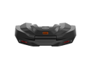 SEGWAY SNARLER AT 6 S EPS [2022] - Transportbox für Segway Snarler AT6