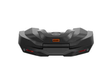 SEGWAY SNARLER AT 6 L EPS [2022] - Transportlåda för ATV/UTV