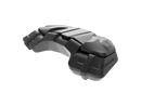 SEGWAY SNARLER AT 6 L EPS [2021-2022] - Transportbox für ATV