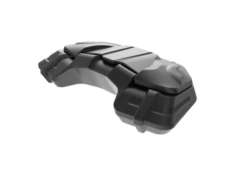 SEGWAY SNARLER AT 6 L EPS [2021-2022] - Transportbox für ATV