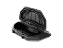 SEGWAY SNARLER AT 6 S EPS [2021-2022] - Transportbox für ATV