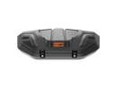 SEGWAY SNARLER AT 6 S [2021-2022] - Transportbox für ATV