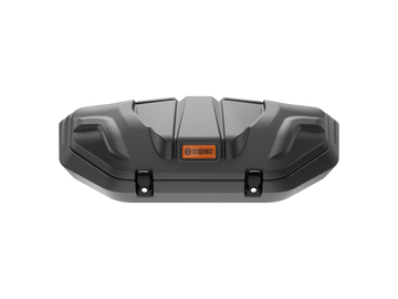 SEGWAY SNARLER AT 6 L EPS [2021-2022] - Transportlåda för ATV