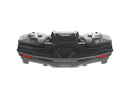 CF MOTO CFORCE 1000 EPS LX [2024] - ATV Gepäckbox