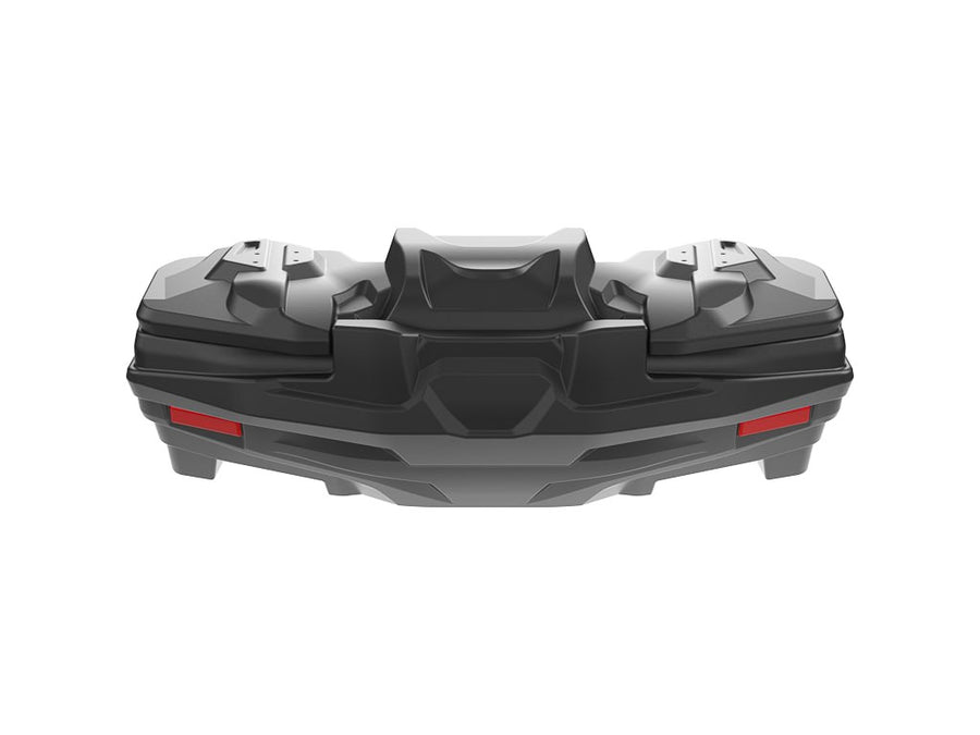 CF MOTO CFORCE 1000 EPS LX [2024] - ATV Gepäckbox