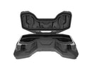 CF MOTO CFORCE 850 [2024] - ATV Gepäckbox