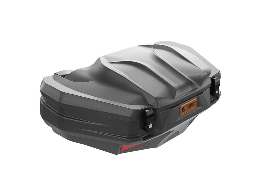 CAN-AM RENEGADE 1000 R [2023-2025] - ATV Gepäckbox 42L