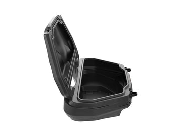 CAN-AM RENEGADE 1000 R [2023-2025] - ATV Gepäckbox 42L