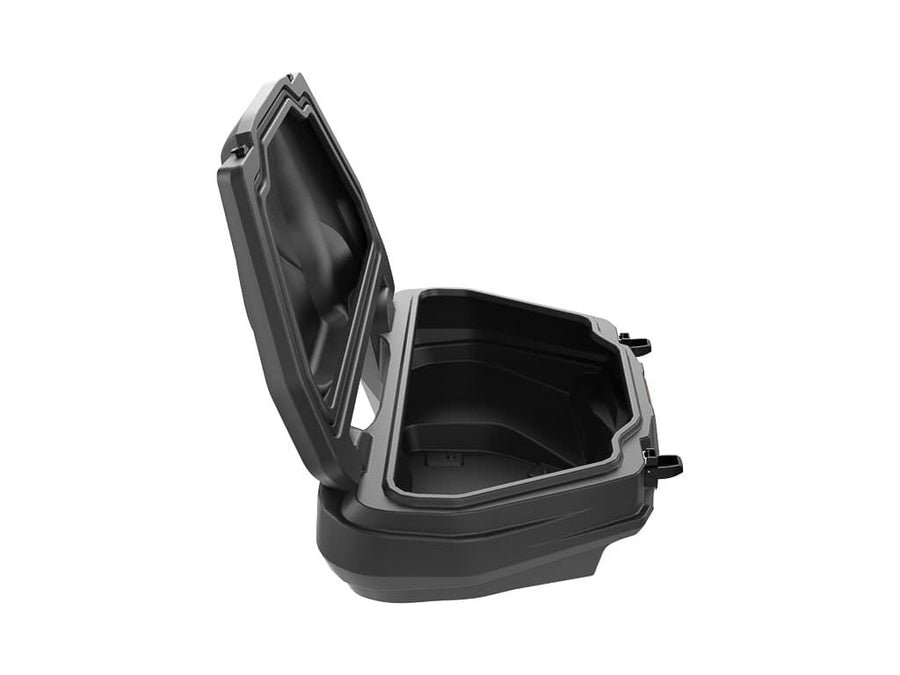 CAN-AM RENEGADE 1000 R [2023-2025] - ATV Gepäckbox 42L