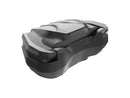 CAN-AM RENEGADE 1000 R [2023-2025] - ATV Gepäckbox 42L
