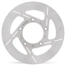 Harley-Davidson Vrscf 1250 V Rod Muscle [2013, 2009, 2015-2017] - Flame Series Fixed Rotor – Bild 11