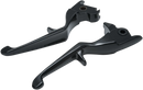 Harley-Davidson Ultra Limited FLHTK [KURYAKYN] – Trigger Hebel-2