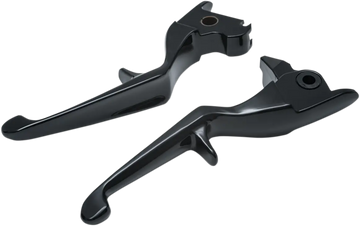 harley davidson fltruse [KURYAKYN] – avtryckarspak - 0