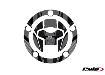 SUZUKI DL 650 XT V-STROM EXPLORER [2025] – Nakna tanklock