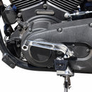 harley davidson fx model [THRASHIN SUPPLY CO.] – Speedway Schaltraste-2