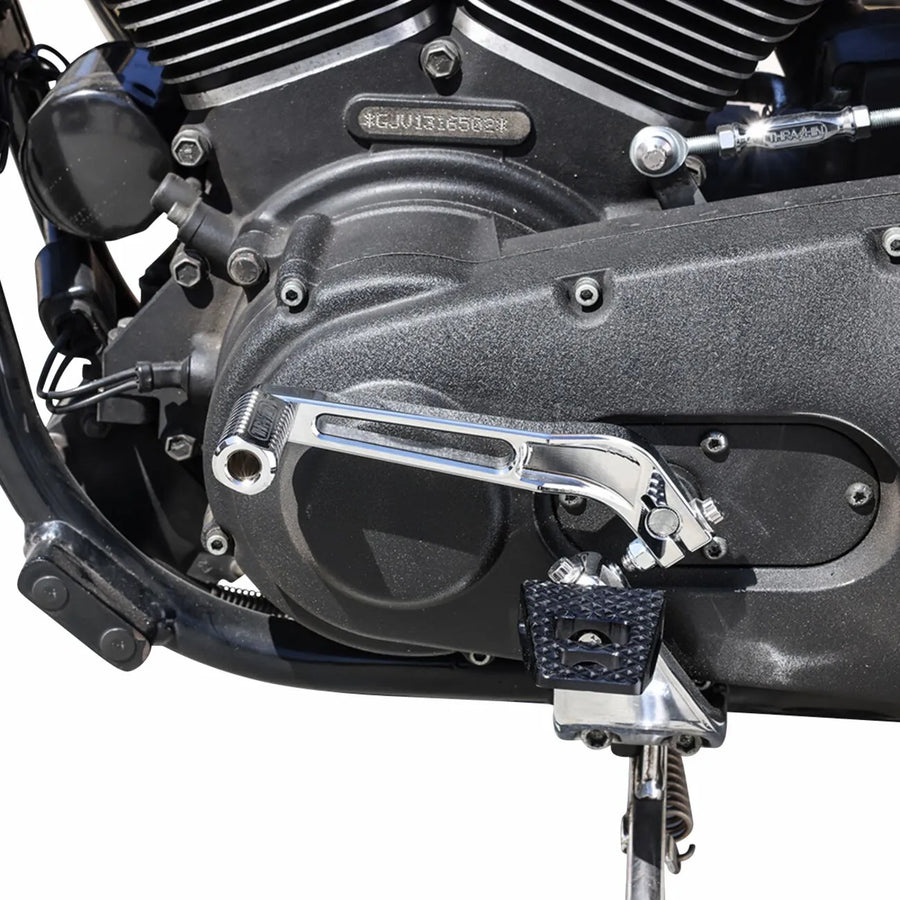 harley davidson fx model [THRASHIN SUPPLY CO.] – Speedway Schaltraste