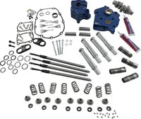 Harley-Davidson FX 1200 Super Glide [1971-1973, 1976-1977] - 514 Nockenwelle – Bild 11