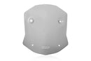 BMW S 1000 XR [WRS] – Windschild-12