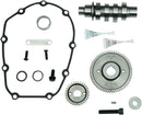 Harley-Davidson FLTRT 1868 Road Glide 3 114 [2025] - 550 Nockenwellen-Kit – Bild 1
