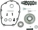 Harley-Davidson FXFB 1750 Softail Fat Bob 107 [2021] - 590C Kettenantrieb-Nockenwellen-Kit – Bild 12