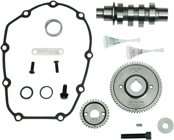 Harley-Davidson FLTRT 1868 Road Glide 3 114 [2025] - 550 Nockenwellen-Kit – Bild 2