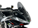 Aprilia Tuono 660 [WRS] - vindrutan-1