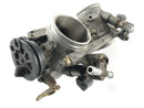 Ducati Multistrada 1000 DS [2004] - gasspjällventil-3