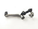 Honda CBR 1000 F SC24 [1991] - Gearspak med koppling-3