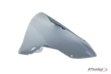 BMW S 1000 RR [2025] – Z-Racing Scheibe – Transparent - 0
