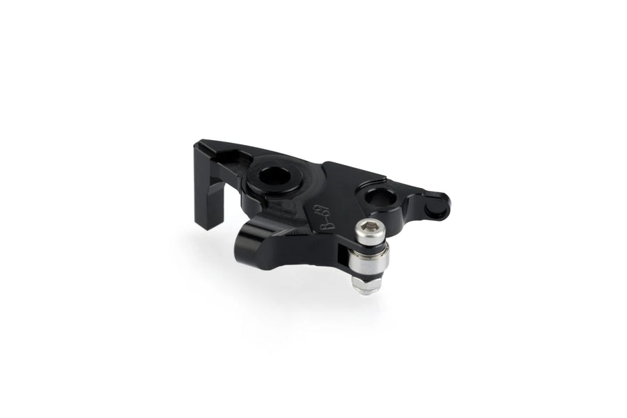 KTM RC 390 [2025] – Adapter Bremshebel – Schwarz