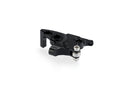 KTM RC 390 [2025] – Adapter Bremshebel – Schwarz-4