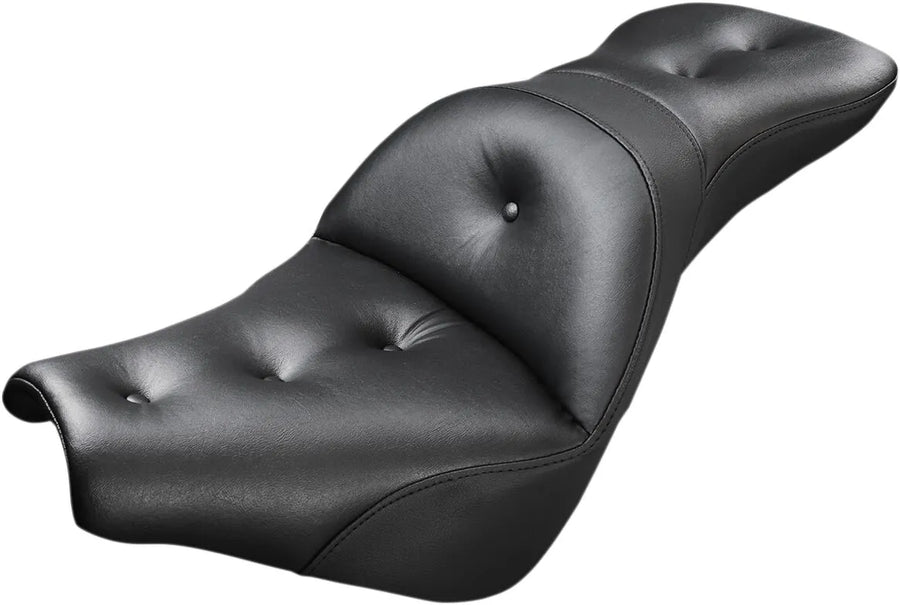harley davidson fxbb [SADDLEMEN] – Explorer RoadSofa™ säte