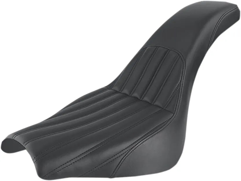 harley davidson fxbb [SADDLEMEN] – Knuckle Profiler™ Sitzbank