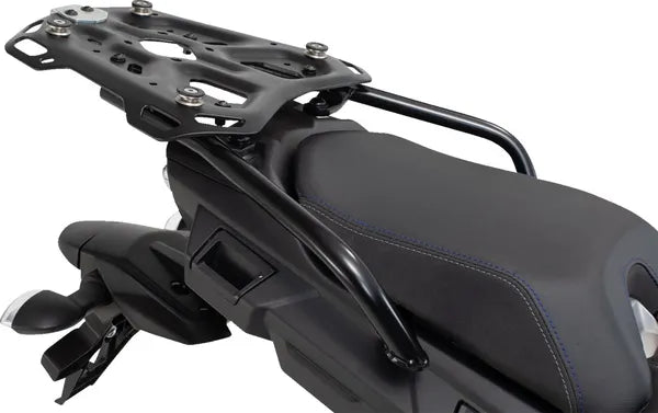Yamaha Tracer 900 GT [2018–2020] – ADVENTURE-RACK Gepäckträger