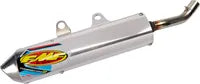 Husqvarna TC 85 19/16 [2017] - Turbinecore 2 Spark Arrestor bakre ljuddämpare – bild 11